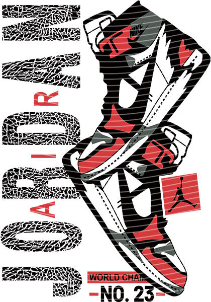 A5 Notebook Wraps-W-1312